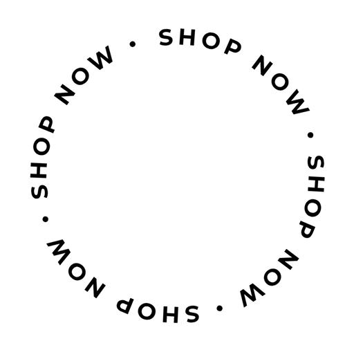 creative-circle