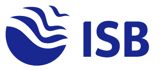 footer-logo