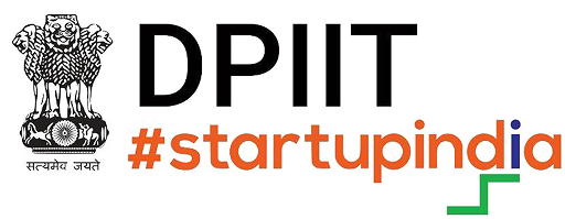 footer-logo