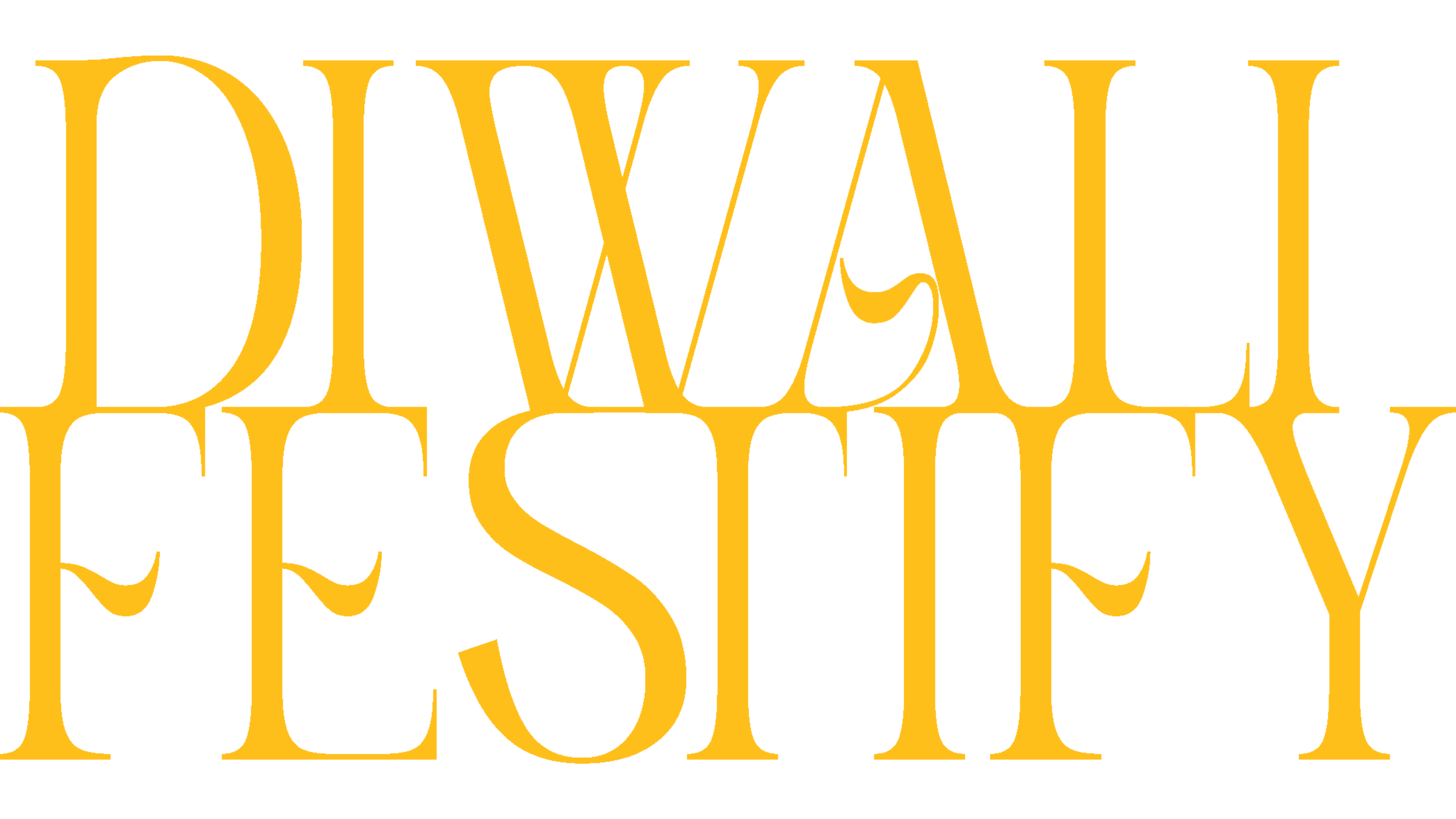 Diwali Text
