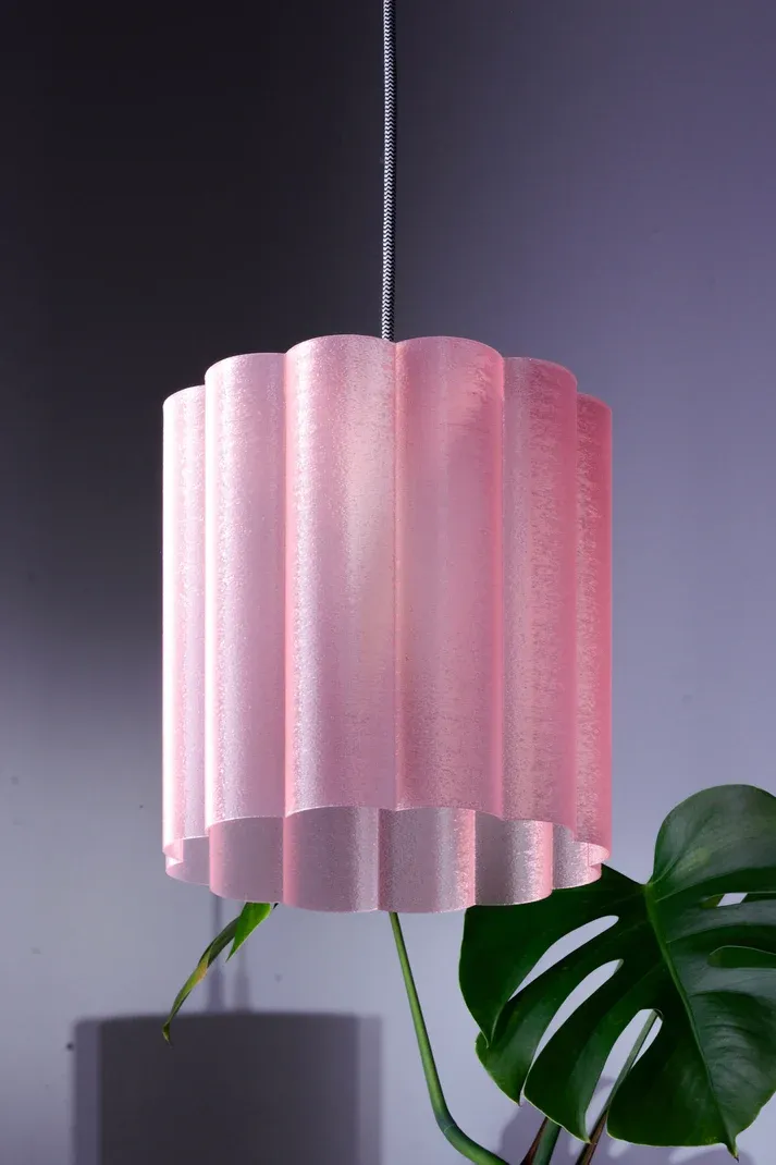 Clothilde Pendant Lamp