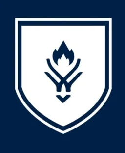 The Toastd MU20 Edit logo